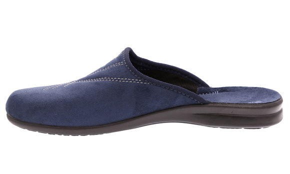 Herren Hausschuhe niedrige Hausschuhe