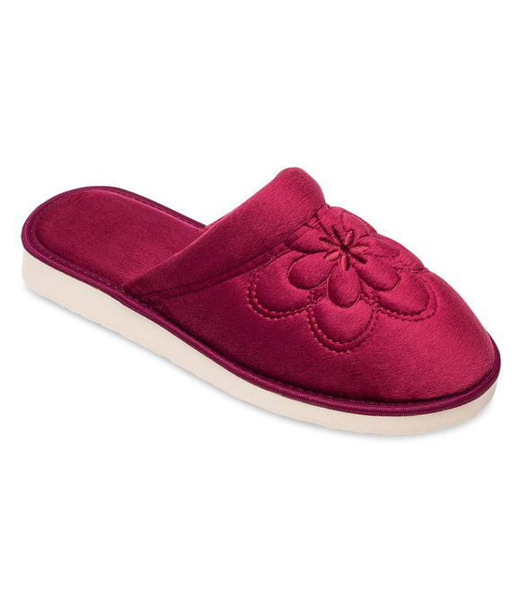 Hausschuhe für Frauen