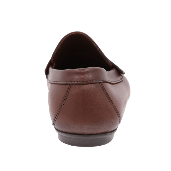 Herrenschuhe Halbschuhe Mokassins