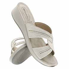 Flip-Flops für Damen