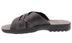 Herren Freizeit Flip-Flops