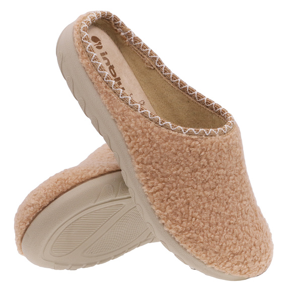 Hausschuhe für Frauen