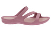 Damen-Flip-Flops Schaumstoff