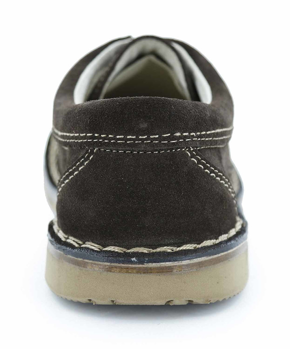 Damenschuhe Halbschuhe