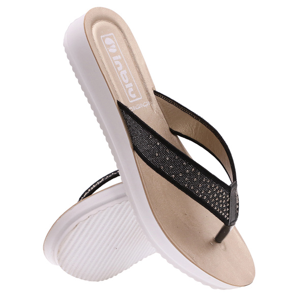 Flip-Flops für Damen