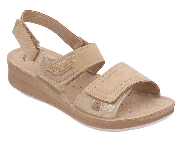 Sandalen für Frauen