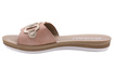Damen Sommer Flip-Flops
