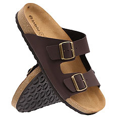 Medizinische Flip-Flops für Herren