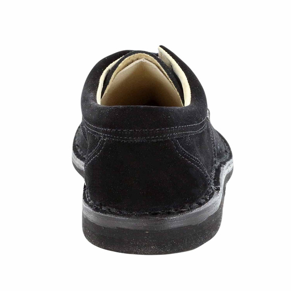 Herren-/Jugendschuhe