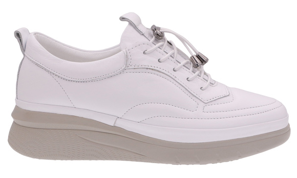 Damen Sportschuhe Sneakers