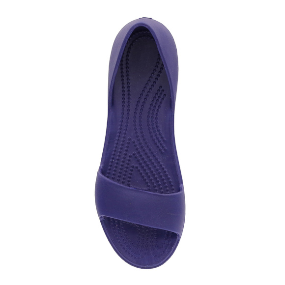 Flip-Flops für Damen