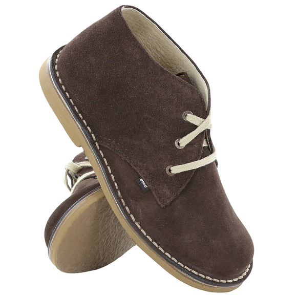 Jugend Herrenstiefel