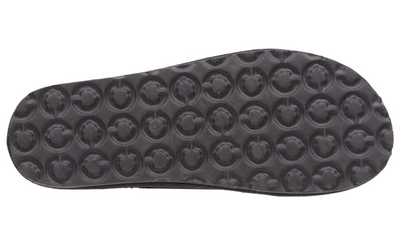 Damen Hausschuhe, warme Hausschuhe, Stickerei