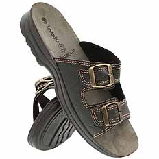 Herren Freizeit Flip-Flops