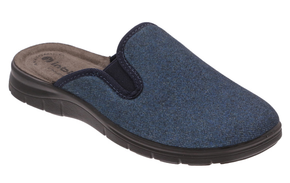 Hausschuhe für Männer