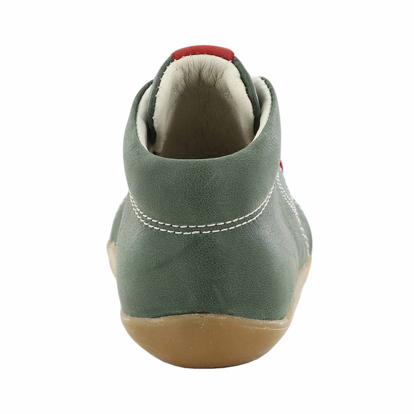 Schuhe für Babys ab 1 Jahr