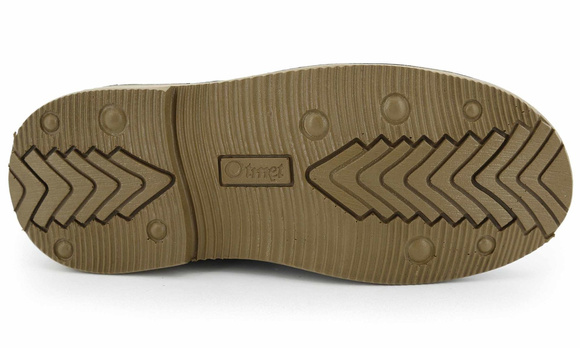 Damenschuhe Halbschuhe