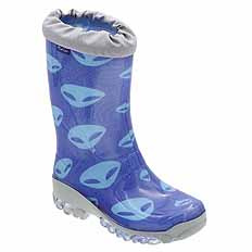 Kinder Gummistiefel