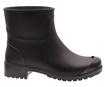 Gummistiefel für Damen