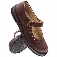 Damenschuhe Ballerinas