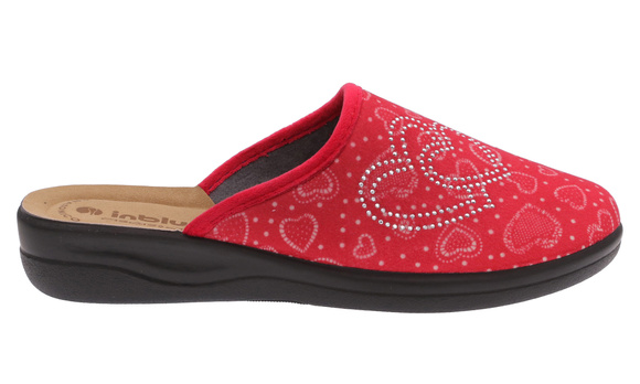 Hausschuhe für Frauen