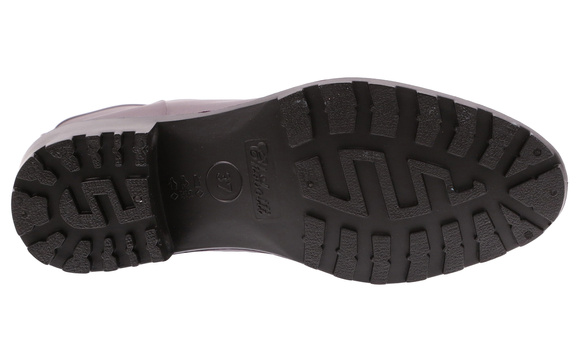 Gummistiefel für Damen