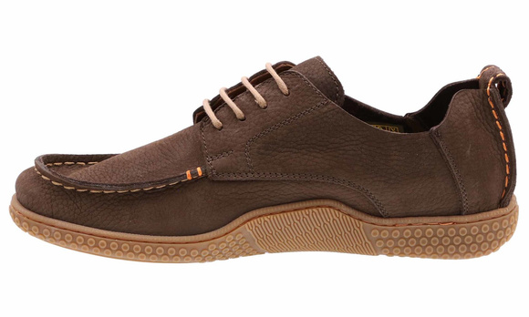 Herrenschuhe Halbschuhe Mokassins Schnürschuhe