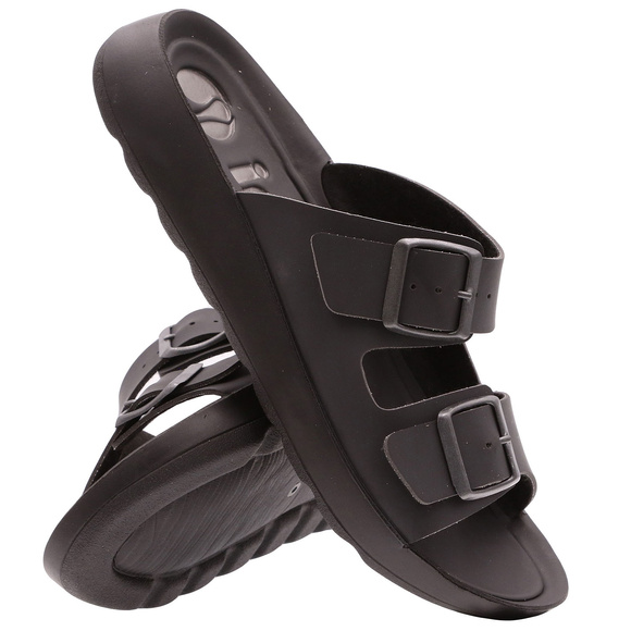 Damen Flip-Flops mit GEL-Einlage