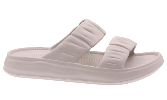 Flip-Flops für Damen