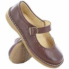 Damenschuhe Ballerinas