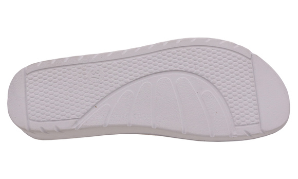 Damen Sommer Flip-Flops