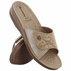 Flip-Flops für Damen