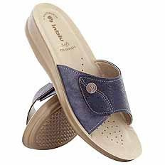 Flip-Flops für Damen