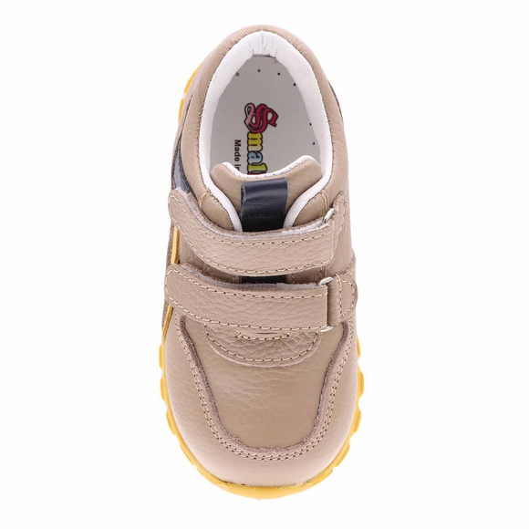 Babyschuhe mit Klettverschluss für einjährige