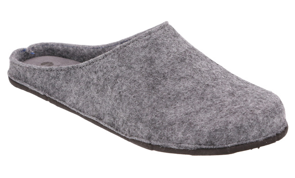 Damen Hausschuhe superleichtes Hotelschuhwerk