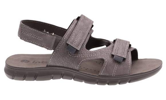 Herren Freizeitsandalen