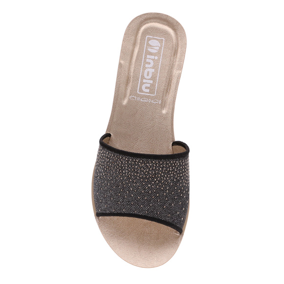 Damen Sommer Flip-Flops