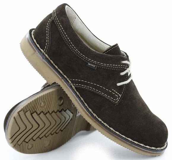 Damenschuhe Halbschuhe