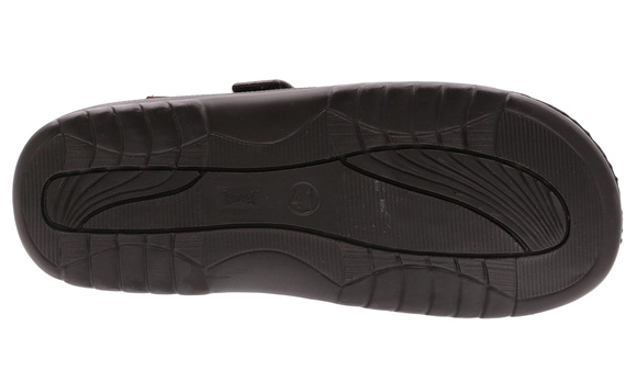 Vorbeugende Flip-Flops für Herren