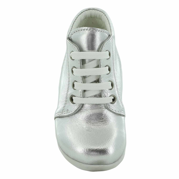 Schuhe für Babys ab 1 Jahr