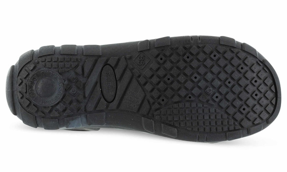 Kinder Hausschuhe Textilschuhe mit Klettverschluss