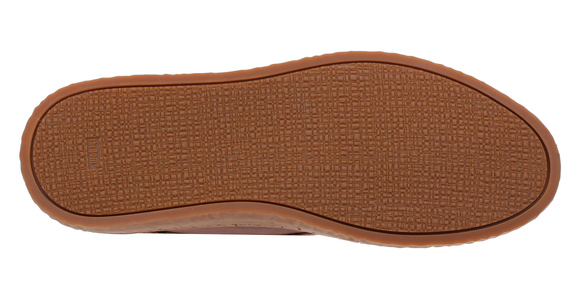 Herrenschuhe Stiefel