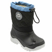 Schneestiefel für Kinder