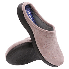 Frauen hausschuhe bequeme hausschuhe massieren