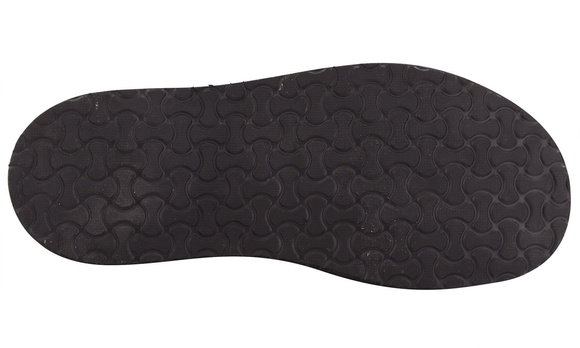 Damenschuhe Ballerinas