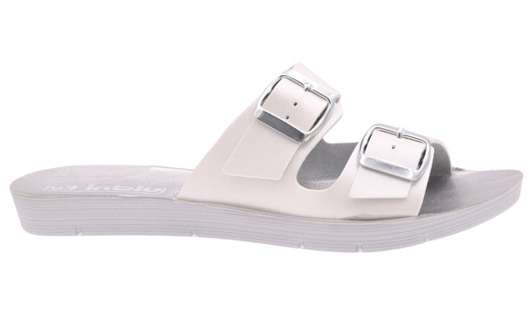 Damen Sommer Flip-Flops