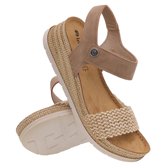 Sandalen für Frauen