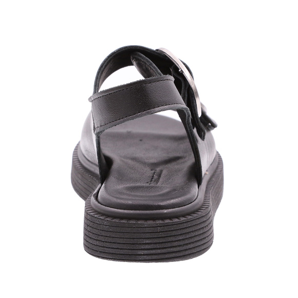 Damensandalen zur Vorbeugung empfindlicher Füße