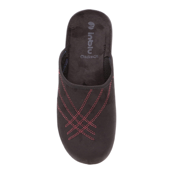 Herren Hausschuhe niedrige Hausschuhe