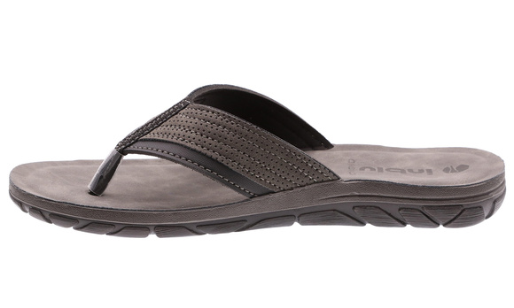 Flip-Flops für Herren